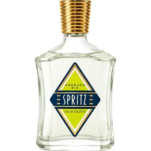 Granado Spritz parfüm şişesi