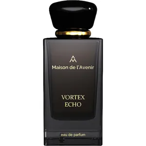 Maison de l'Avenir Vortex Echo parfüm şişesi