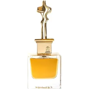 Aurora Scents Aura (Gold) parfüm şişesi
