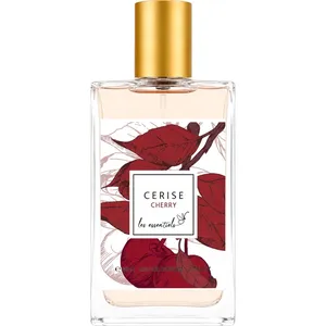 Les Essentiels Cerise parfüm şişesi