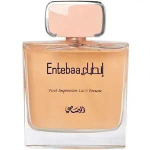 Rasasi Entebaa pour Femme perfume bottle