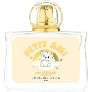 Petit Ami Enfants parfüm şişesi