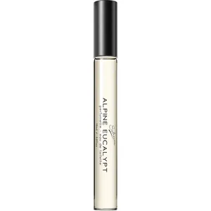 Sohum Alpine Eucalypt (Eau de Toilette) perfume bottle
