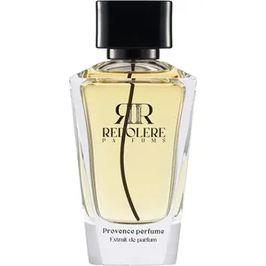 Redolere Parfums Provence Perfume perfume bottle