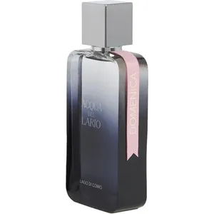 Acqua del Lario Domenica perfume bottle
