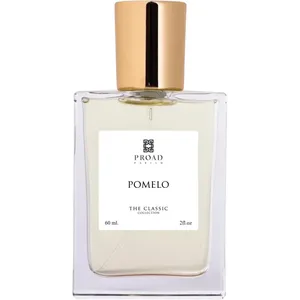 Proad Pomelo (2025) parfüm şişesi