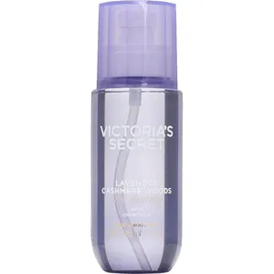 Victoria's Secret Feel Dreamy perfume bottle