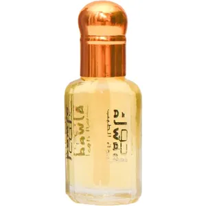Ajwaa Perfumes Tutti Frutti parfüm şişesi