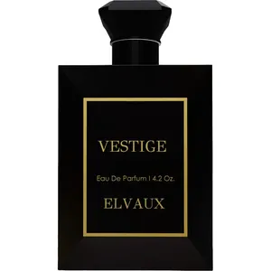 Elveir Vantier perfume bottle