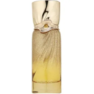 Fragrance World Eclipse Nova perfume bottle