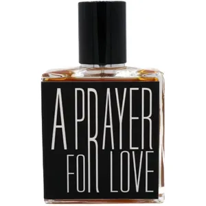 Indices A Prayer for Love parfüm şişesi