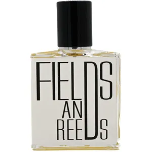 Indices Fields and Reeds parfüm şişesi