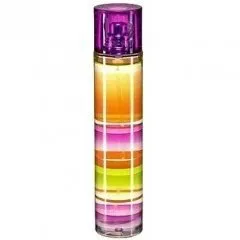 Esprit Life by Esprit for Women (2003) perfume bottle