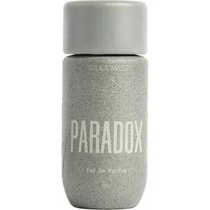 Studiowest Paradox parfüm şişesi