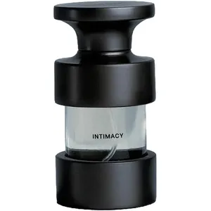 almost fever_ Intimacy / 亲密关系 parfüm şişesi