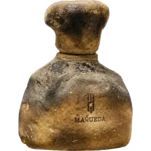 Maqueda Felinus parfüm şişesi