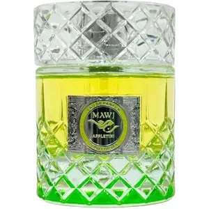 Paris Corner Appletini parfüm şişesi