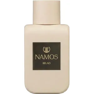 Namos Belao perfume bottle