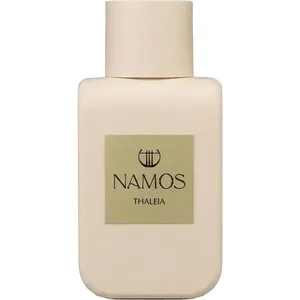 Namos Thaleia perfume bottle