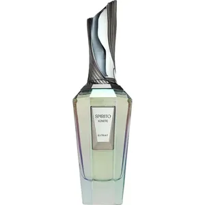 French Avenue Spirito Ignite parfüm şişesi