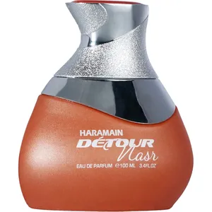 Al Haramain Détour Nasr parfüm şişesi