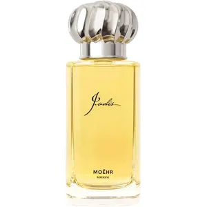 Moëhr Jadis parfüm şişesi