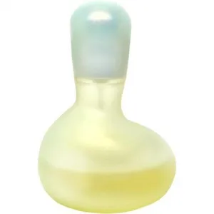 Chloé Innocence perfume bottle