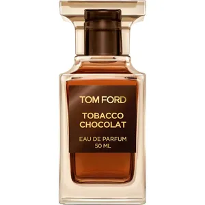 Tom Ford Tobacco Chocolat parfüm şişesi