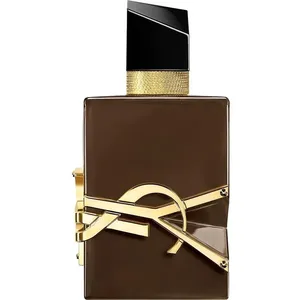Yves Saint Laurent Libre Santal Couture perfume bottle