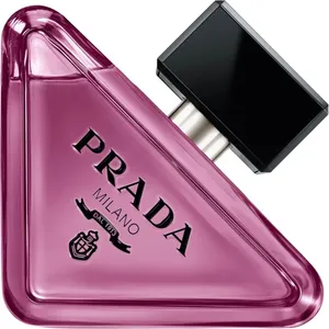 Prada Paradoxe Sweet Chemistry parfüm şişesi