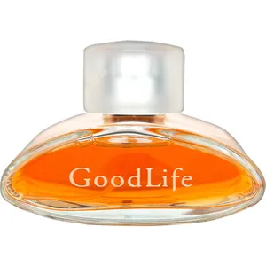 Davidoff Good Life Woman (Eau de Parfum) parfüm şişesi