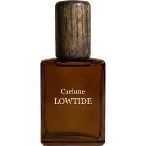 Caelune Lowtide perfume bottle