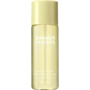 Summer Fridays Pistachio Milk parfüm şişesi
