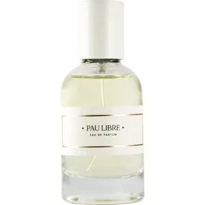 Eaude17 Pau Libre perfume bottle