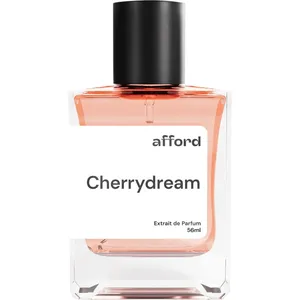 Afford Cherrydream perfume bottle