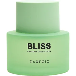 Parfois Bliss parfüm şişesi