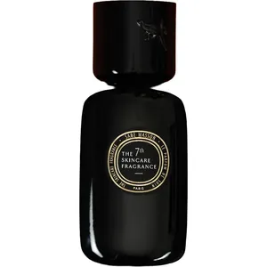 Sabé Masson The 7th Skincare Fragrance parfüm şişesi