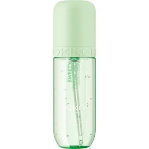 KIKO Sweety Pistachio parfüm şişesi