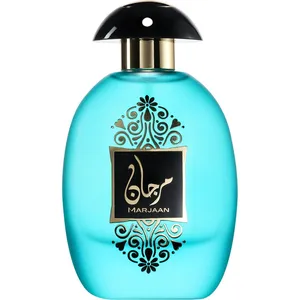 Al Wataniah Marjaan perfume bottle