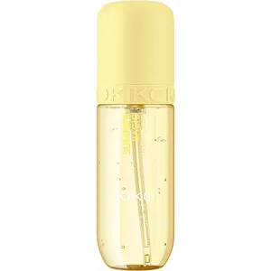 KIKO Summer Bacio parfüm şişesi