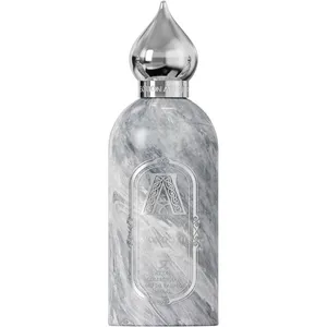 Attar Collection Monolith parfüm şişesi
