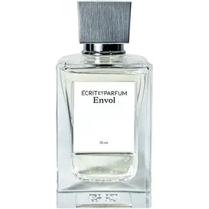 Écrit et Parfum Envol parfüm şişesi