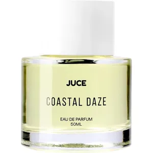 Juce Coastal Daze parfüm şişesi