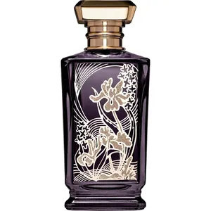 L'Âme Botanique As It Flourishes perfume bottle