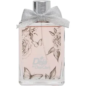 Aéropostale Déjà by Déjà Clark perfume bottle