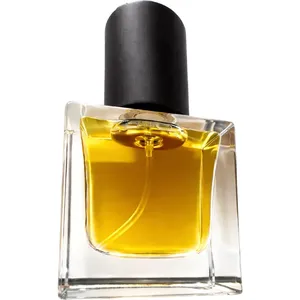 Raja Oudh Oud 03 perfume bottle