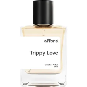 Afford Trippy Love perfume bottle