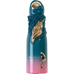 OriArome Celestial Reef parfüm şişesi
