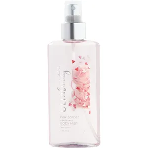 Ulta Pink Sorbet parfüm şişesi