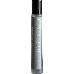 Cayla Gray Velvet (Perfume Oil) parfüm şişesi